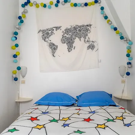Apartment Cozy Parisian Nest, Ideal For Getaway Or Work